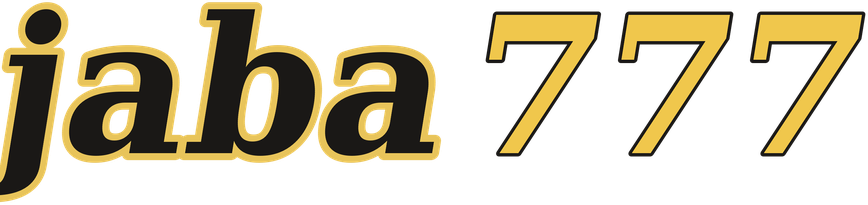 jaba777 logo