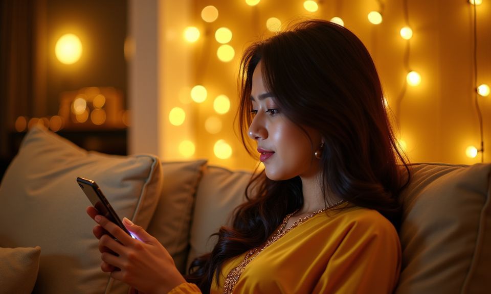 jaba777 jaba777-এ অ্যাকাউন্ট ও পেমেন্ট কীভাবে কাজ করে
