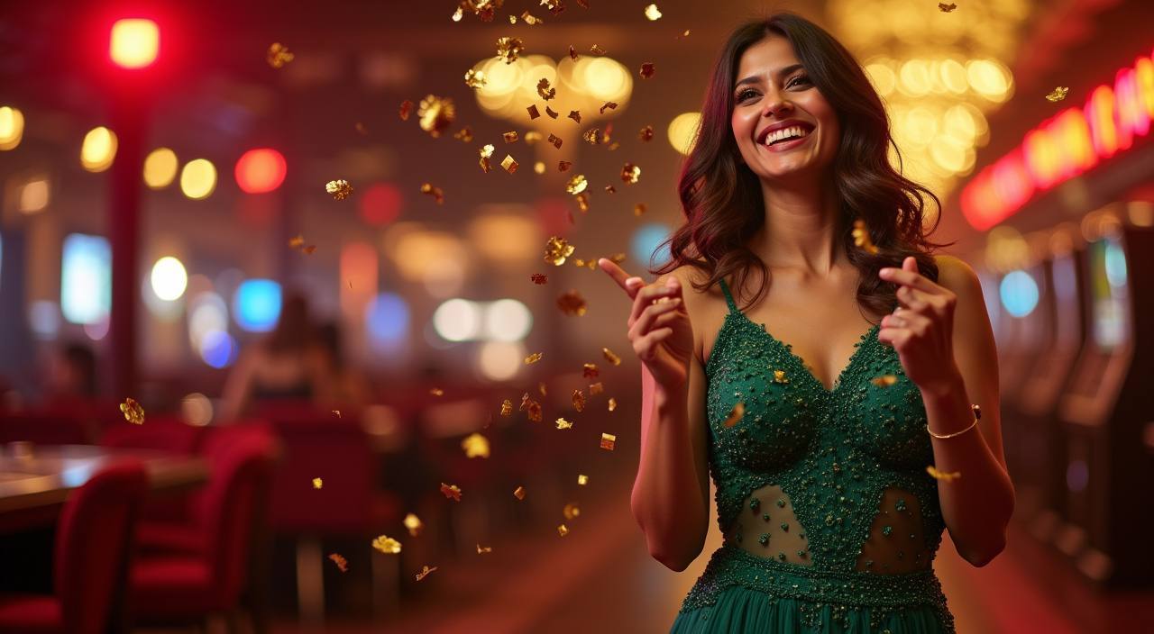 jaba777 Live Ballysbet Studio-র টেবিলে আপনাকে স্বাগত