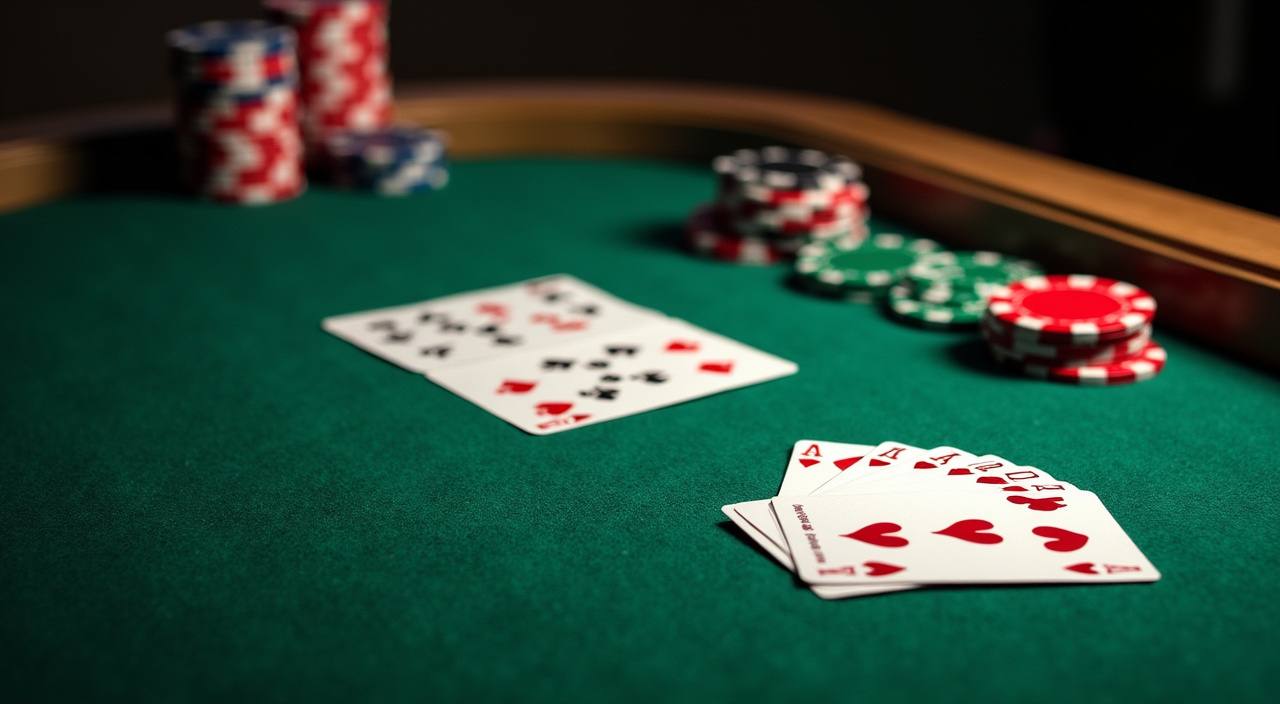 jaba777 Table Lucky 7 Blackjack কীভাবে কাজ করে আমাদের লবিতে