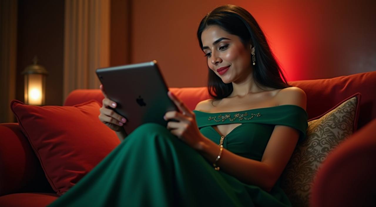 jaba777 লাইভ ক্যাসিনো প্রমো